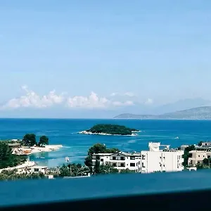 Jeti Villa